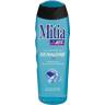 Mitia sp.gel 2v1 Aquamarina 400ml/men - Toaletní mycí prostředky - Sprchové gely - Pánské Toaletní mycí prostředky - Sprchové gely - Pánské